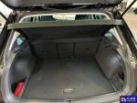 Volkswagen Tiguan Move Aukcja 293298 - grafika 19