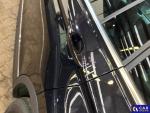 Volkswagen Tiguan Move Aukcja 293298 - grafika 20