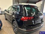 Volkswagen Tiguan Move Aukcja 293298 - grafika 3