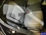 Volkswagen Tiguan Move Aukcja 293298 - grafika 21