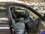 Volkswagen Tiguan Move Aukcja 293298 - grafika 24