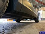 Volkswagen Tiguan Move Aukcja 293298 - grafika 27