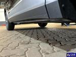 Volkswagen Tiguan Move Aukcja 293298 - grafika 28