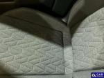 Volkswagen Tiguan Move Aukcja 293298 - grafika 29
