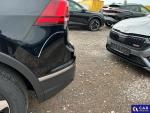 Volkswagen Tiguan Move Aukcja 293298 - grafika 30