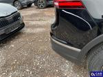 Volkswagen Tiguan Move Aukcja 293298 - grafika 32