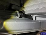 Volkswagen Tiguan Move Aukcja 293298 - grafika 33