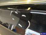 Volkswagen Tiguan Move Aukcja 293298 - grafika 36