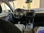 Volkswagen Tiguan Move Aukcja 293298 - grafika 5