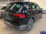 Volkswagen Tiguan Move Aukcja 293298 - grafika 7