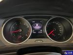 Volkswagen Tiguan Move Aukcja 293298 - grafika 8