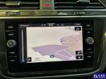 Volkswagen Tiguan Move Aukcja 293298 - grafika 10