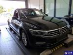 Volkswagen Passat Business Aukcja 293299 - grafika 2