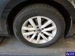 Volkswagen Passat Business Aukcja 293299 - grafika 13