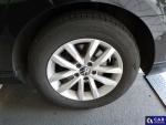 Volkswagen Passat Business Aukcja 293299 - grafika 14