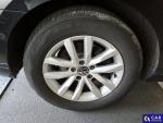 Volkswagen Passat Business Aukcja 293299 - grafika 15