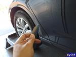 Volkswagen Passat Business Aukcja 293299 - grafika 17