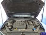 Volkswagen Passat Business Aukcja 293299 - grafika 18