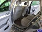 Volkswagen Passat Business Aukcja 293299 - grafika 20