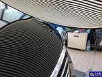 Volkswagen Passat Business Aukcja 293299 - grafika 22