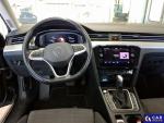 Volkswagen Passat Business Aukcja 293299 - grafika 23