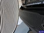 Volkswagen Passat Business Aukcja 293299 - grafika 26