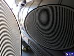 Volkswagen Passat Business Aukcja 293299 - grafika 27