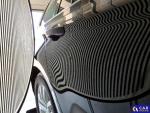 Volkswagen Passat Business Aukcja 293299 - grafika 29