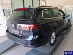 Volkswagen Passat Business Aukcja 293299 - grafika 4
