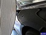 Volkswagen Passat Business Aukcja 293299 - grafika 32