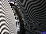Volkswagen Passat Business Aukcja 293299 - grafika 33