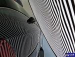 Volkswagen Passat Business Aukcja 293299 - grafika 35
