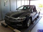Volkswagen Passat Business Aukcja 293299 - grafika 5