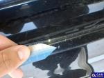 Volkswagen Passat Business Aukcja 293299 - grafika 41