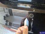 Volkswagen Passat Business Aukcja 293299 - grafika 42