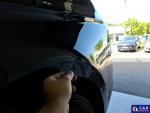 Volkswagen Passat Business Aukcja 293299 - grafika 45