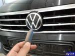 Volkswagen Passat Business Aukcja 293299 - grafika 46