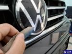 Volkswagen Passat Business Aukcja 293299 - grafika 47