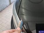 Volkswagen Passat Business Aukcja 293299 - grafika 49