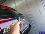 Volkswagen Passat Business Aukcja 293299 - grafika 51