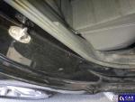 Volkswagen Passat Business Aukcja 293299 - grafika 52