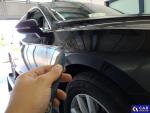 Volkswagen Passat Business Aukcja 293299 - grafika 56