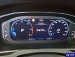 Volkswagen Passat Business Aukcja 293299 - grafika 7
