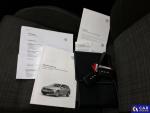 Volkswagen Passat Business Aukcja 293299 - grafika 10