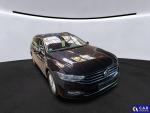 Volkswagen Passat Business Aukcja 293300 - grafika 2