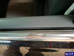 Volkswagen Passat Business Aukcja 293300 - grafika 12