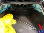 Volkswagen Passat Business Aukcja 293300 - grafika 13