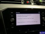Volkswagen Passat Business Aukcja 293300 - grafika 14