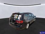 Volkswagen Passat Business Aukcja 293300 - grafika 15