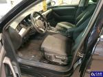 Volkswagen Passat Business Aukcja 293300 - grafika 18